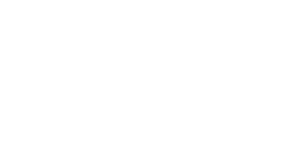 Holden Hendrix