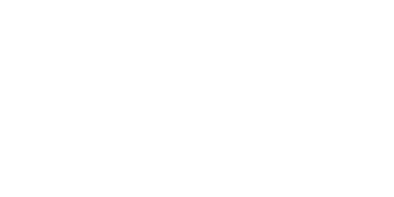 Holden Hendrix